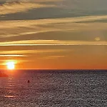 Duquesa Seafront Marina Manilva